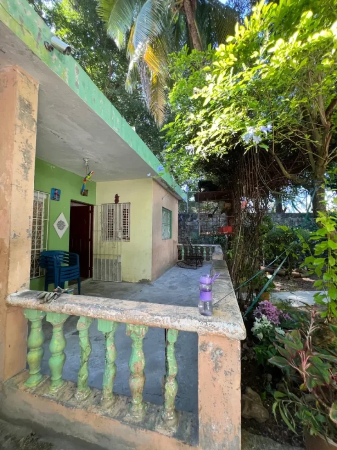 Casa en La Cancha, foto 3