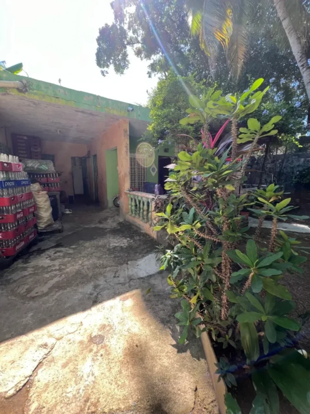Casa en La Cancha, foto 5