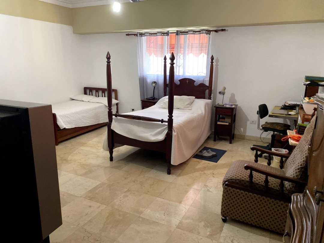 Apartamento en Ensanche Naco, foto 3