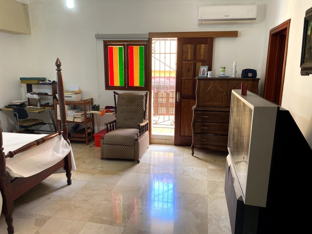 Apartamento en Ensanche Naco, foto 4