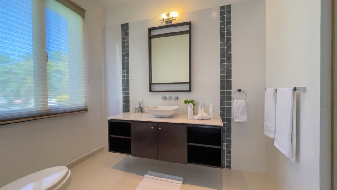 Casa en Centro del Pueblo, foto 4