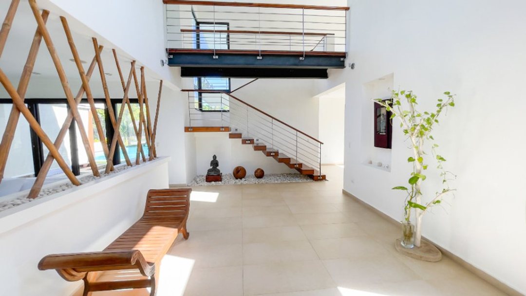 Casa en Centro del Pueblo, foto 5