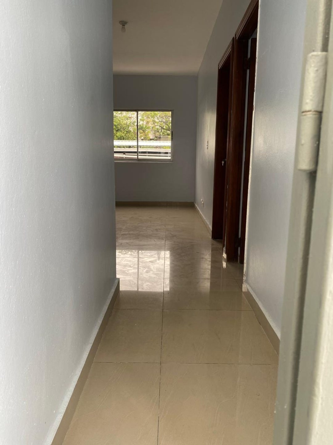 Local comercial en Santo Domingo de Guzmán, foto 4