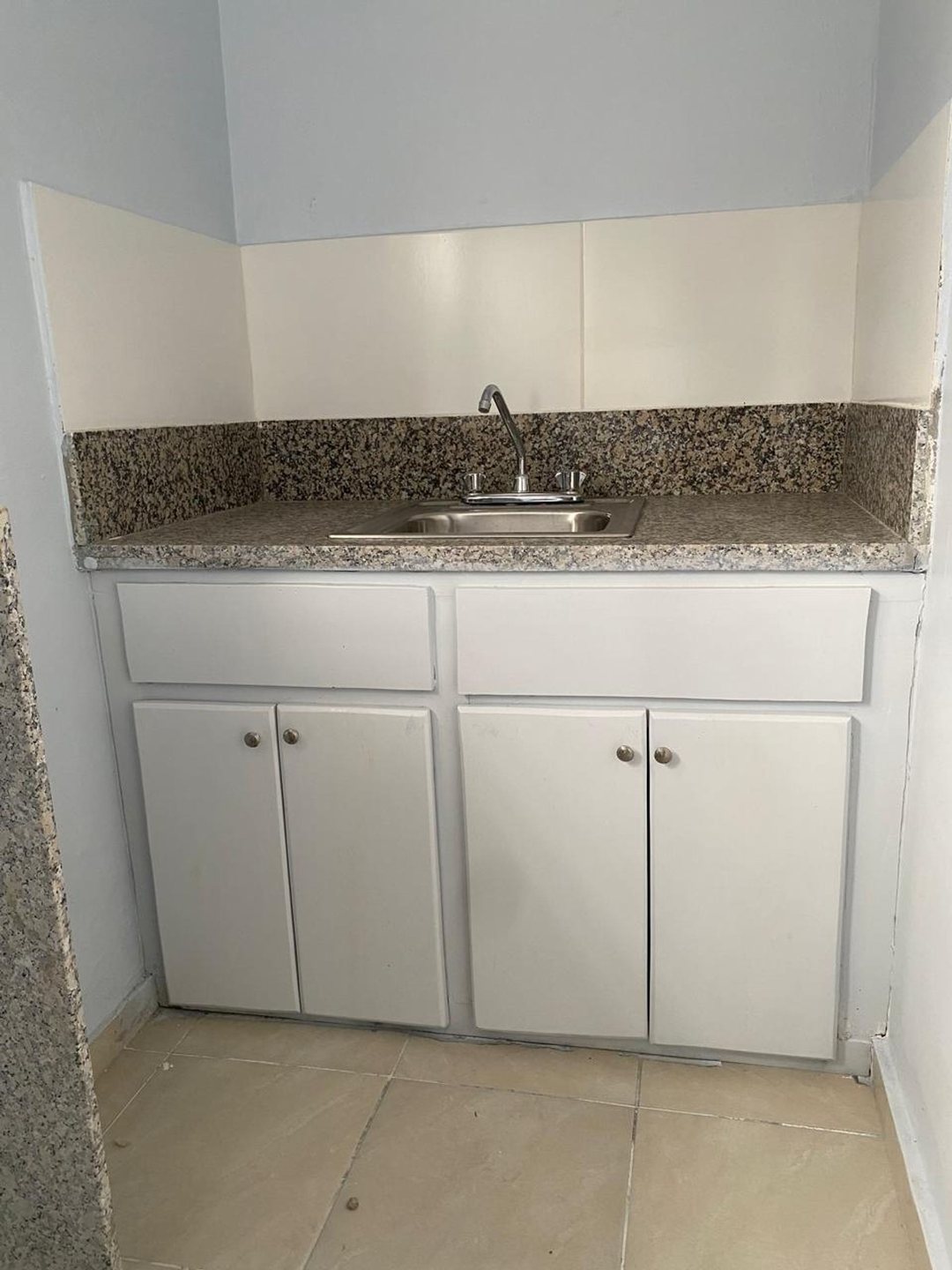 Local comercial en Santo Domingo de Guzmán, foto 3