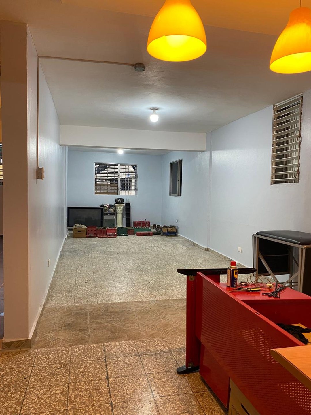 Local comercial en Santo Domingo de Guzmán, foto 5