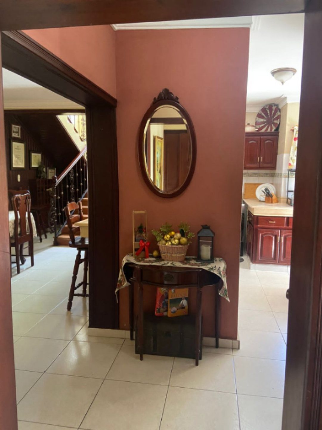 Casa en San Pedro de Macorís, foto 3