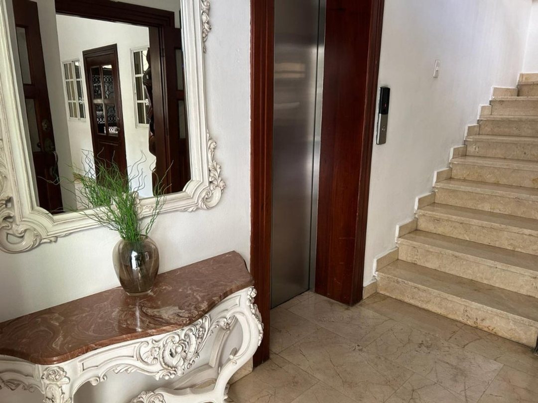 Apartamento en Bella Vista Norte, foto 4