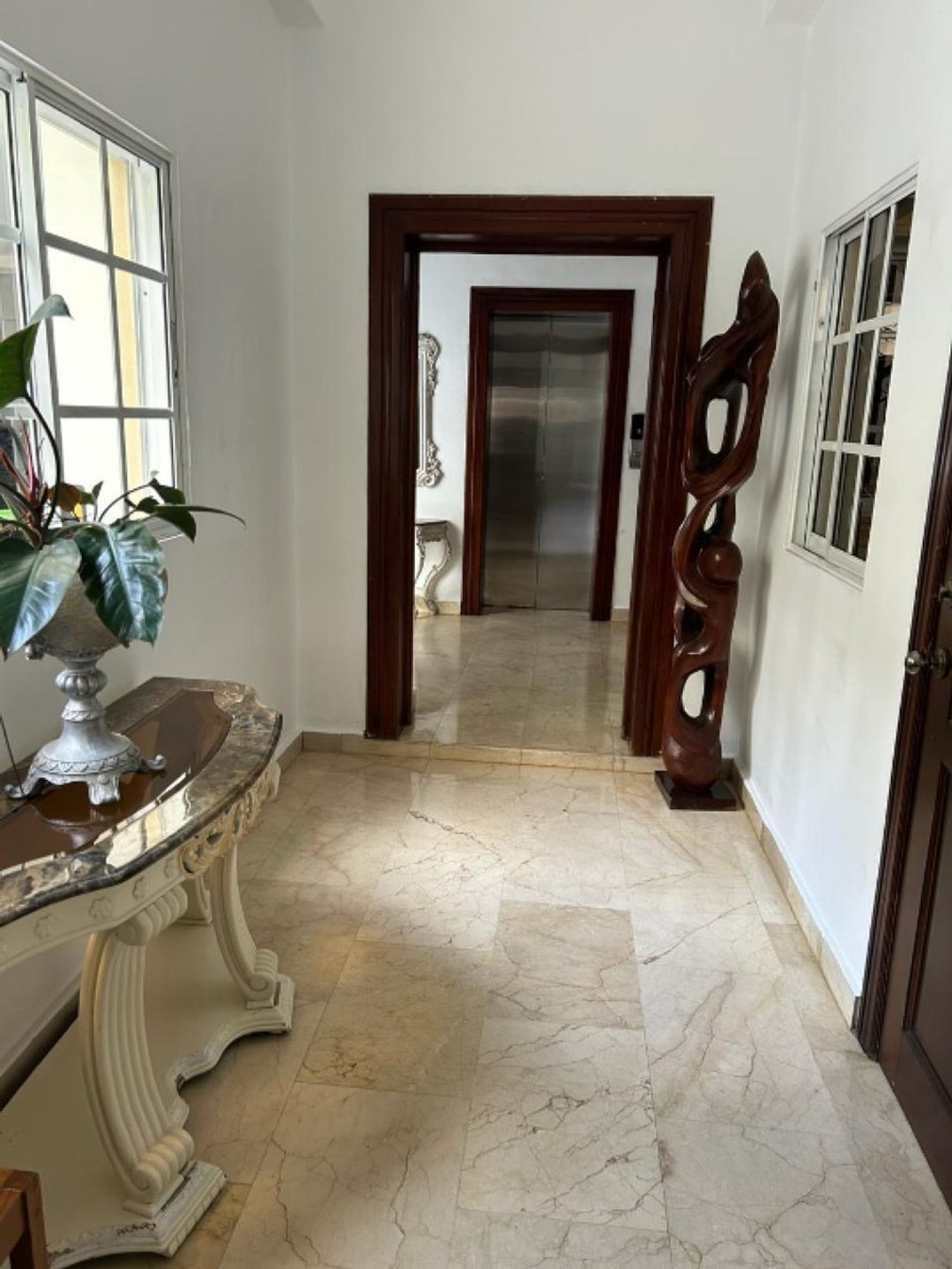 Apartamento en Bella Vista Norte, foto 3