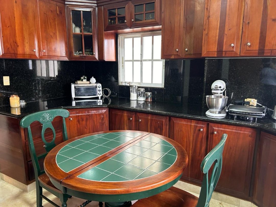 Apartamento en Bella Vista Norte, foto 5