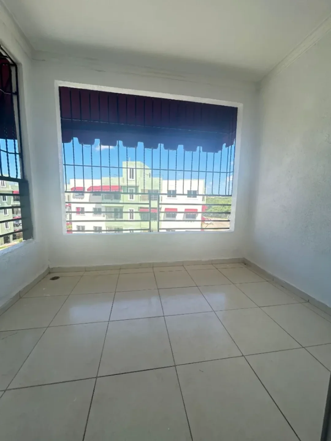 Apartamento en Venta/Alquiler en Santo Domingo Norte — Ciudad Modelo, Santo Domingo Norte