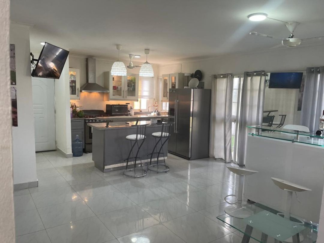 Casa en Riviera del Caribe, foto 5