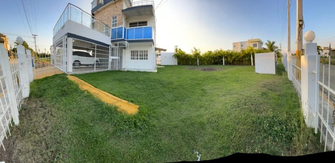 Casa en Riviera del Caribe, foto 3