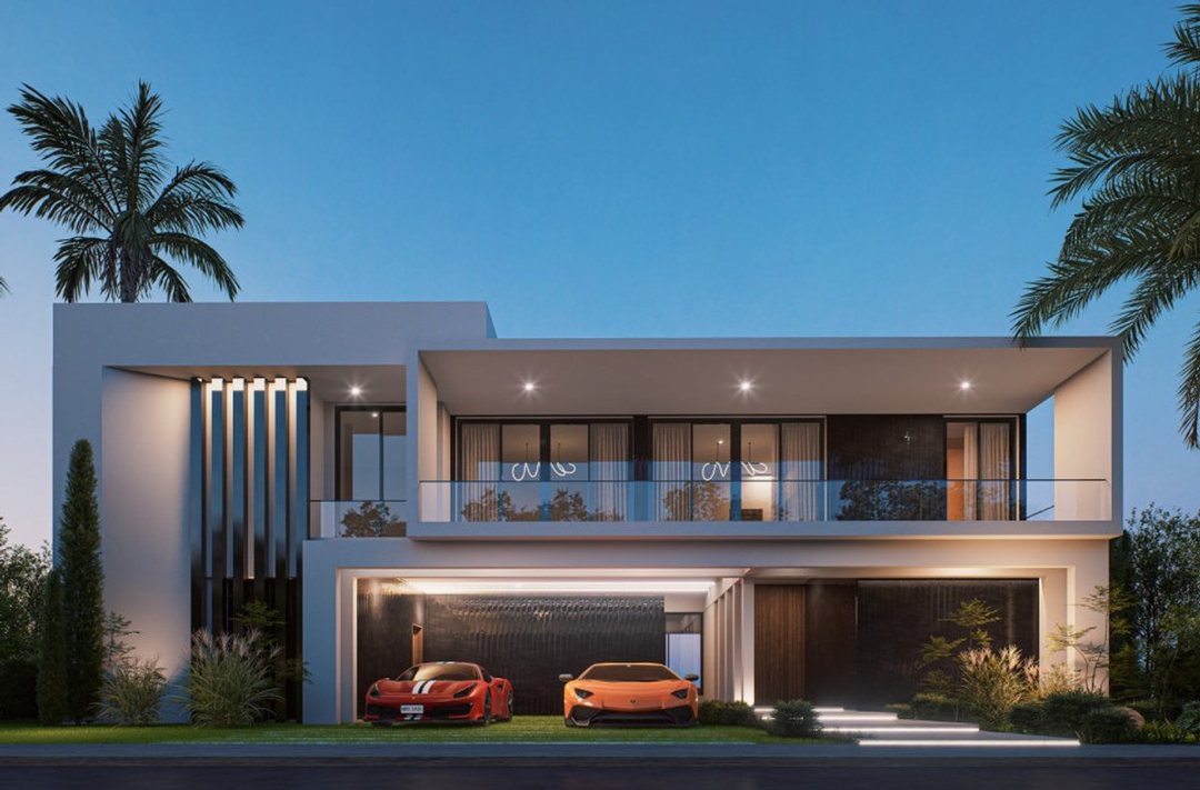 Casa en Cap Cana, foto 3