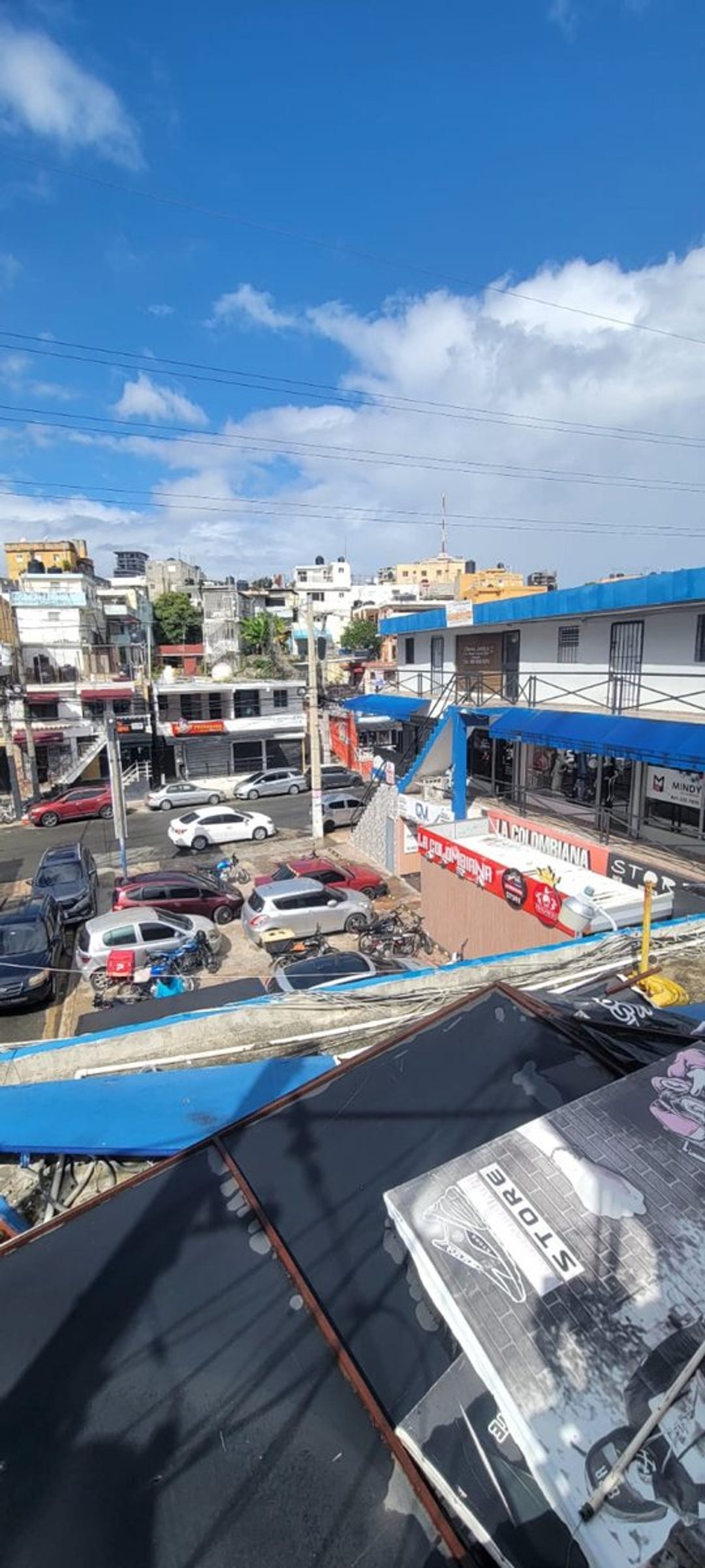 Local comercial en Plaza, foto 5