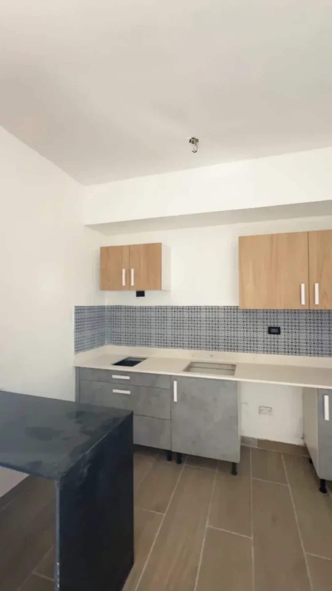 Apartamento en Zona Colonial, foto 5