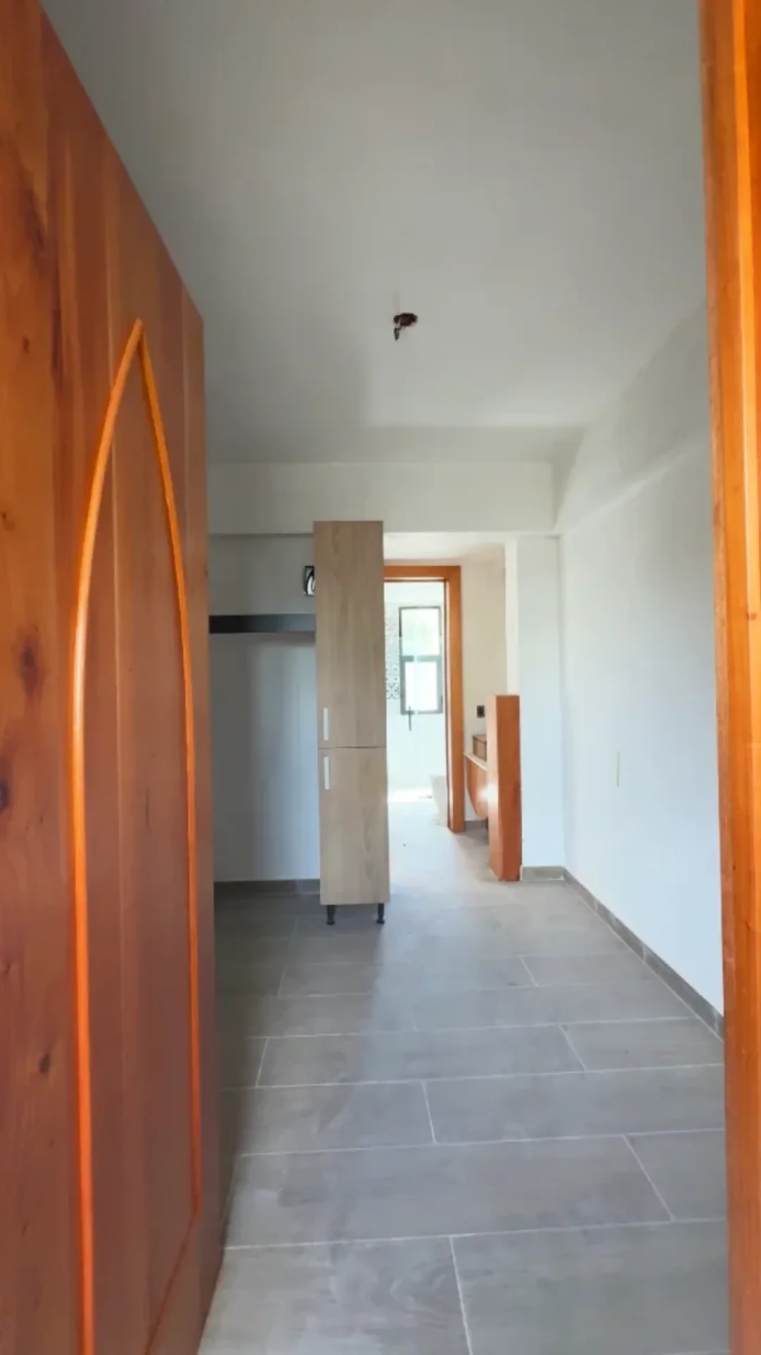 Apartamento en Zona Colonial, foto 3