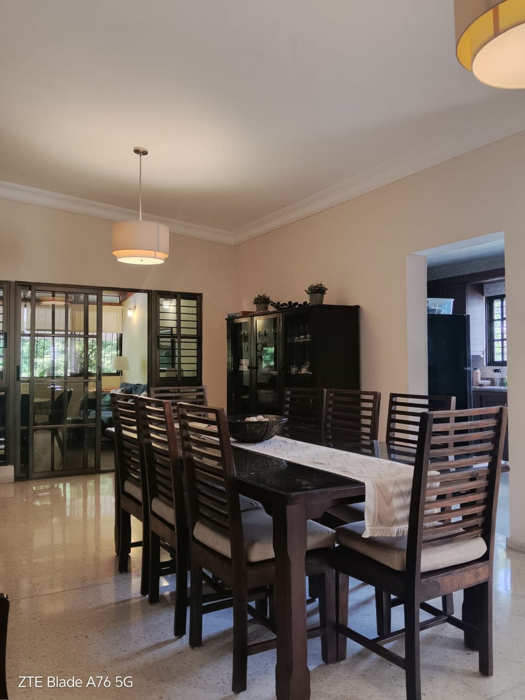 Casa en Arroyo Hondo, foto 5