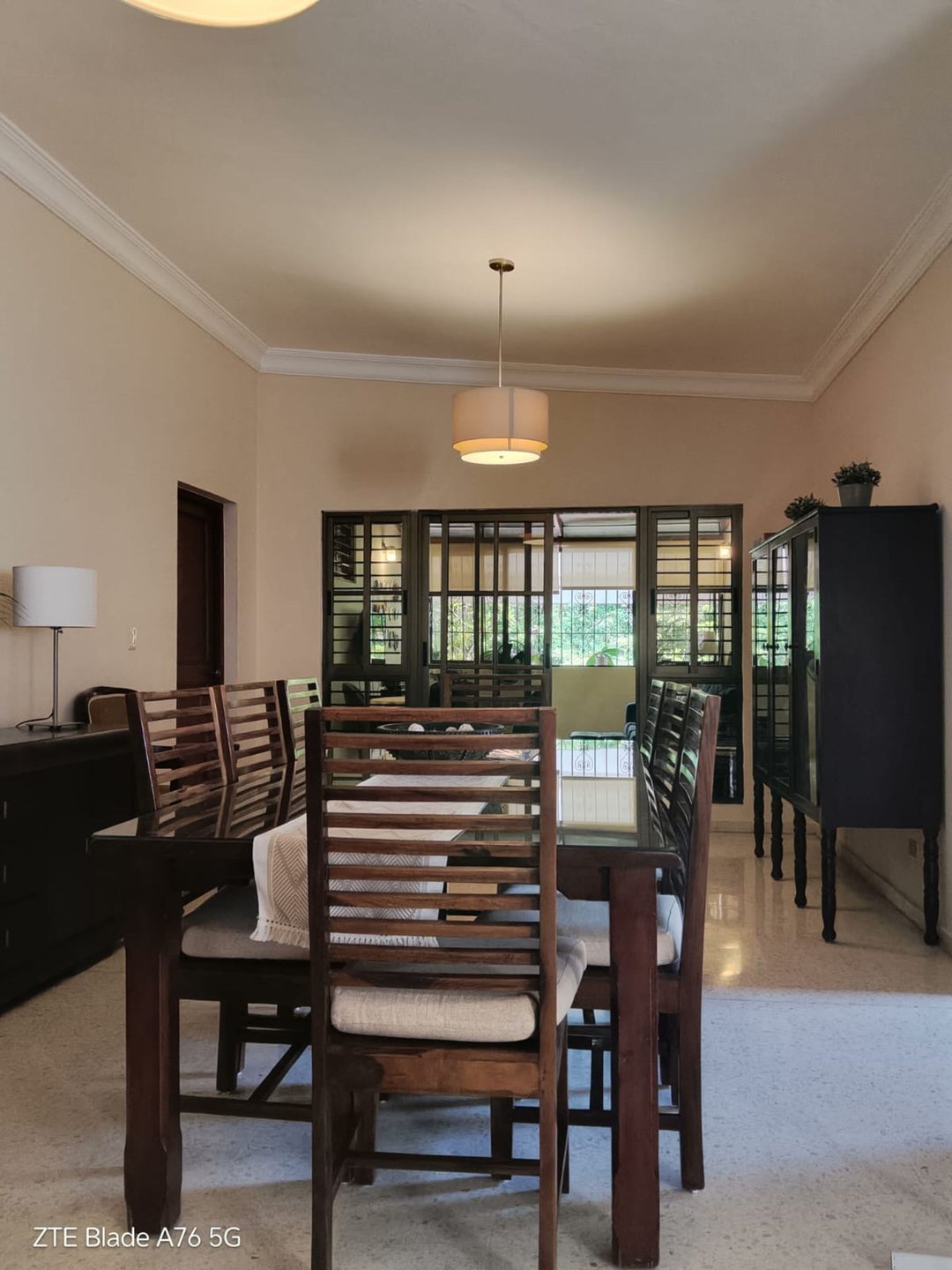 Casa en Arroyo Hondo, foto 4