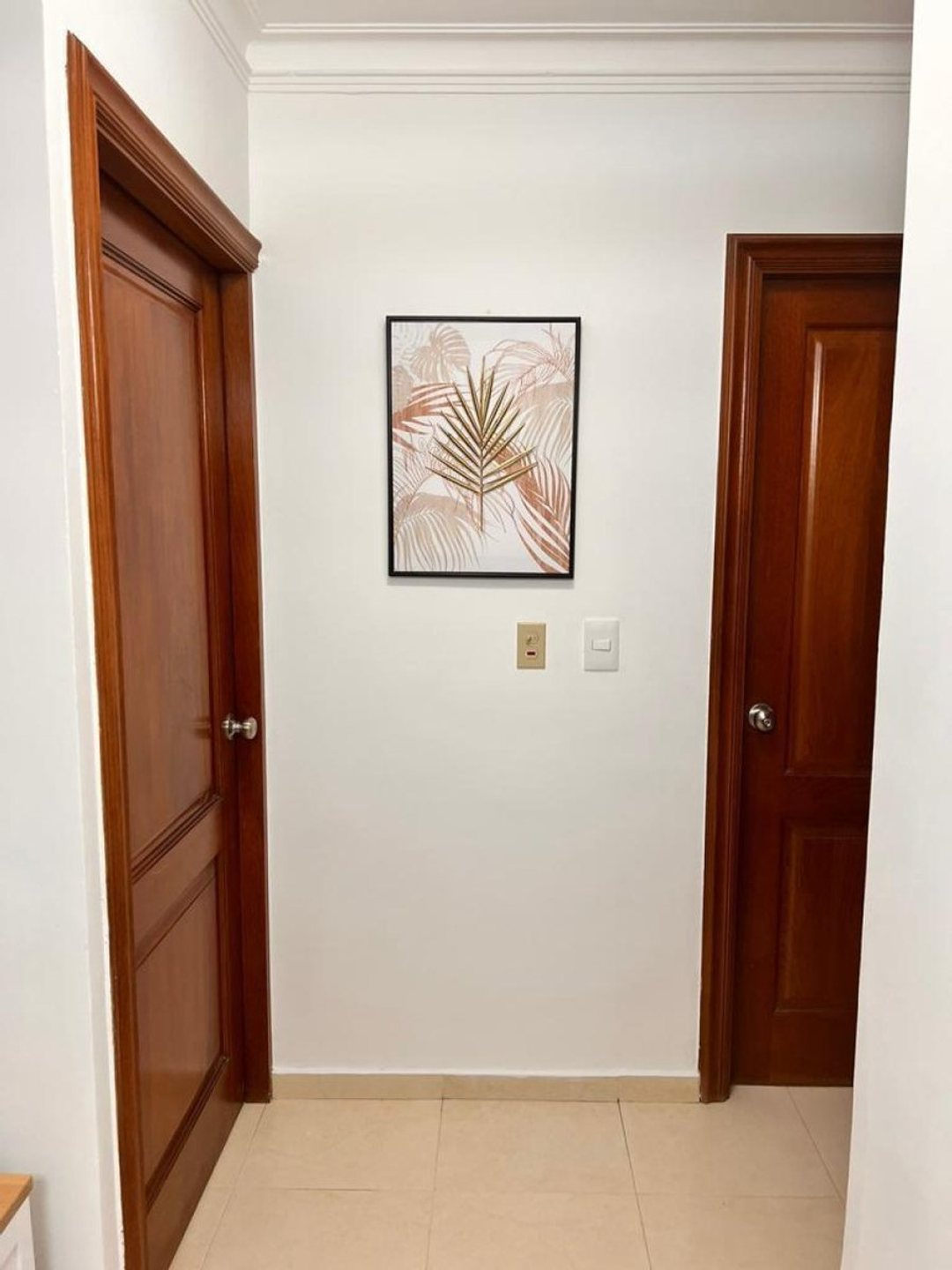 Apartamento en Bávaro (Centro), foto 3