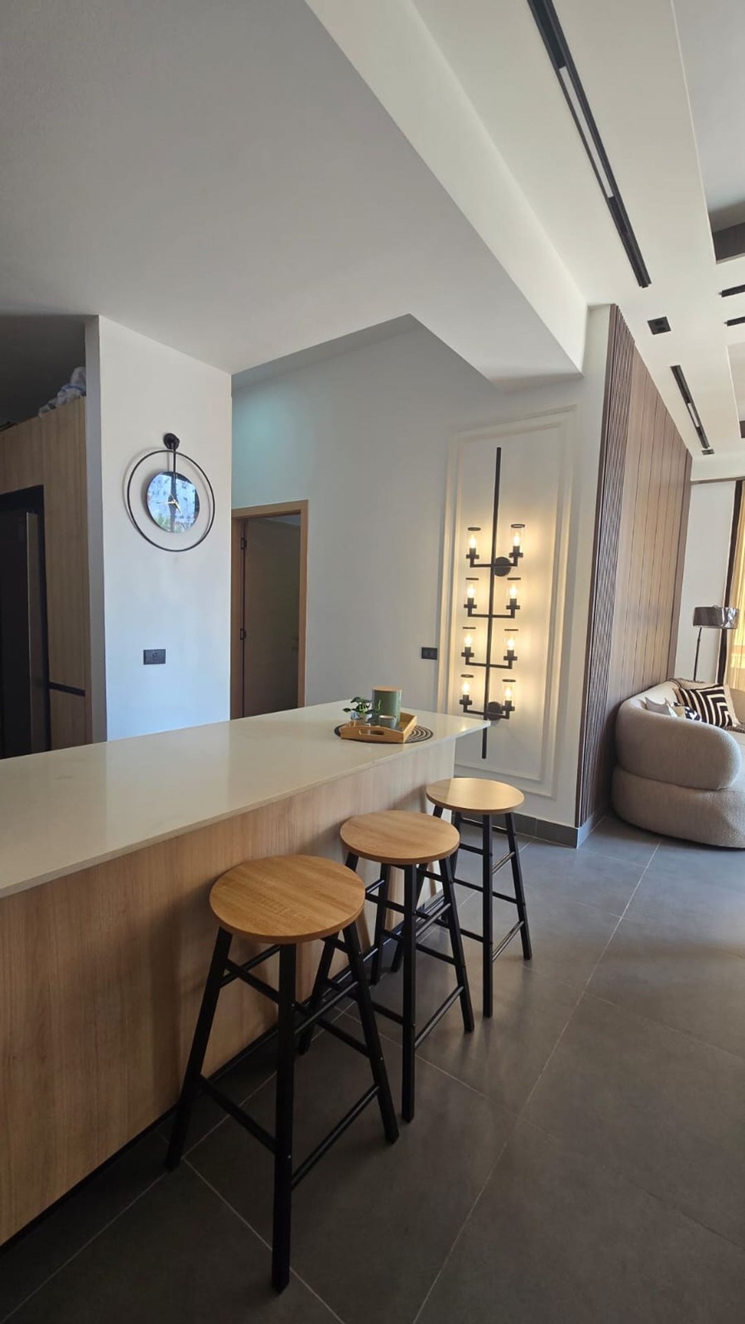 Apartamento en Distrito Nacional (Cabecera), foto 4