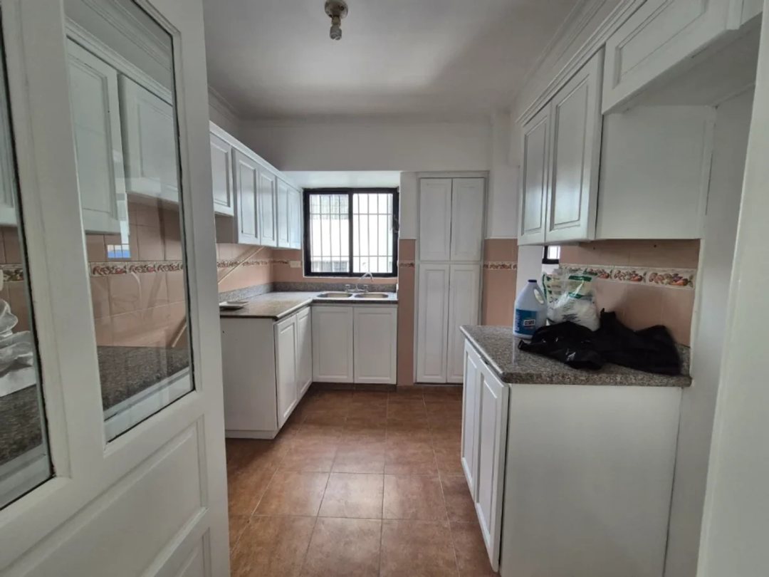 Apartamento en Ensanche Naco, foto 4