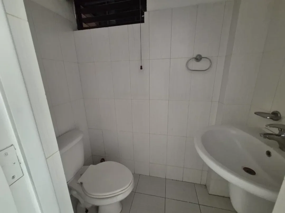 Apartamento en Ensanche Naco, foto 5