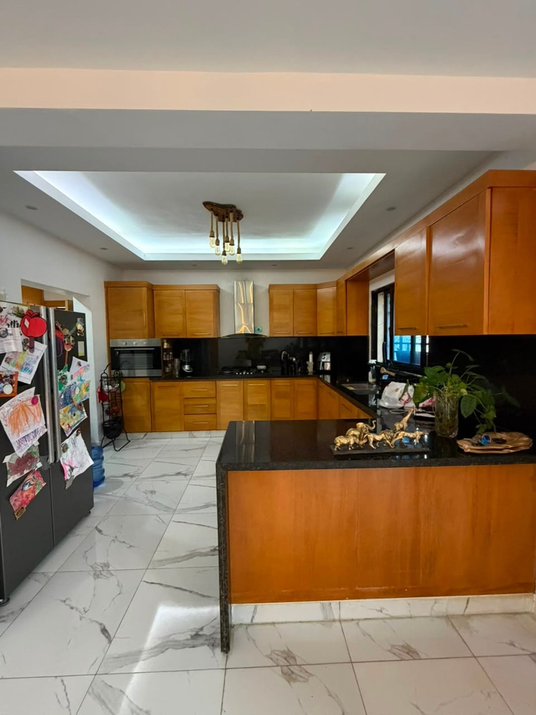 Casa en Herrera, foto 4
