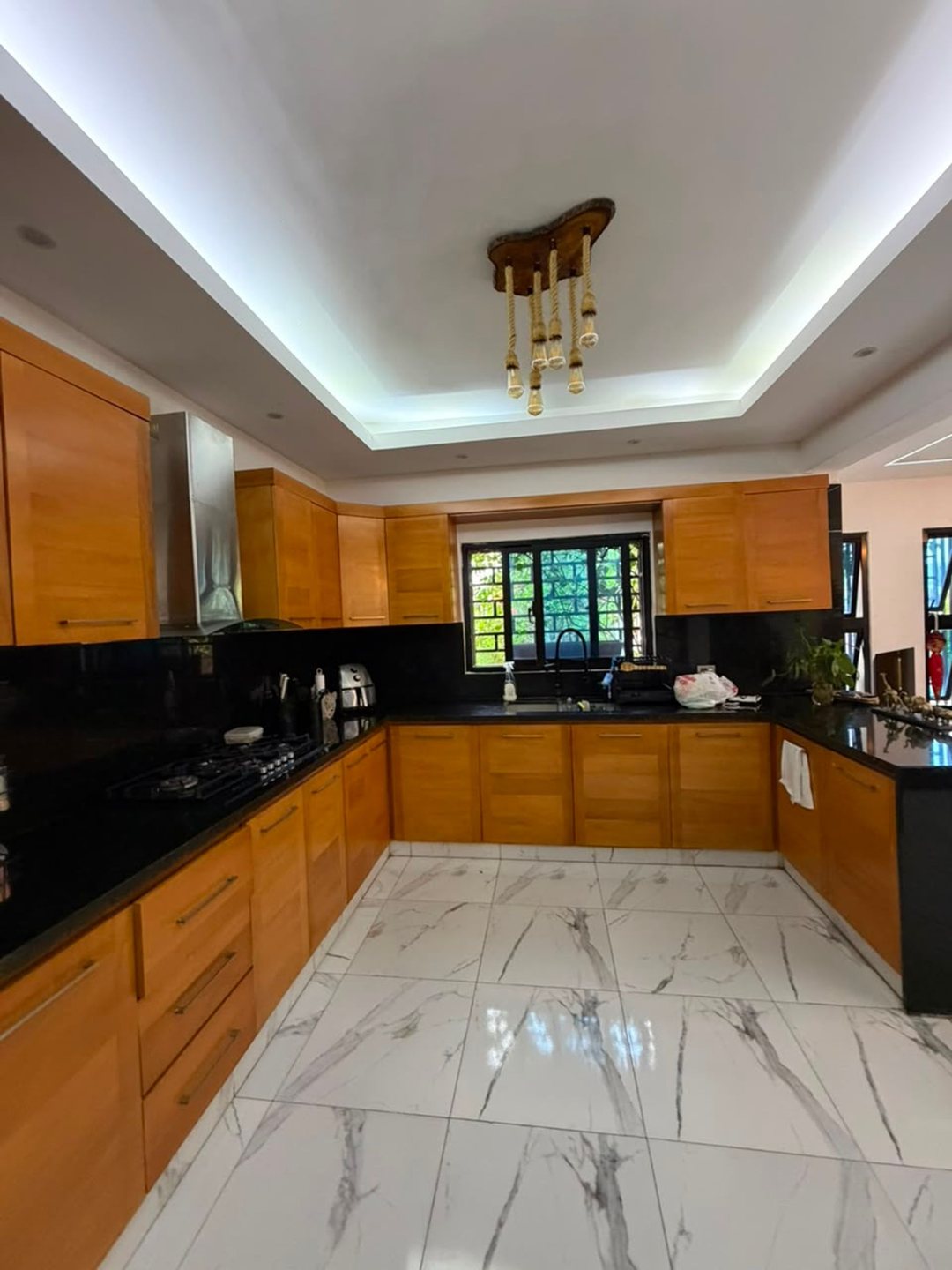 Casa en Herrera, foto 5