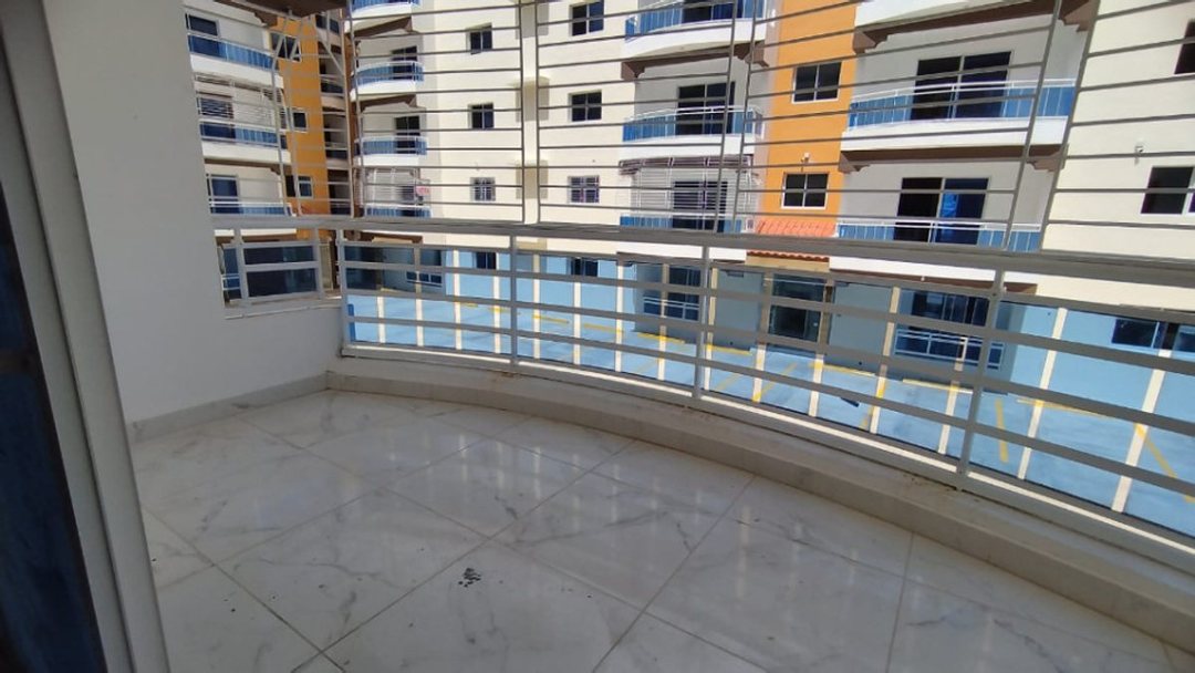 Apartamento en Alma Rosa I, foto 2