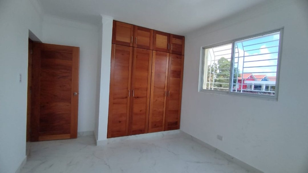 Apartamento en Alma Rosa I, foto 5