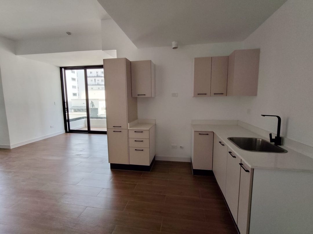Apartamento en Ensanche Naco, foto 3