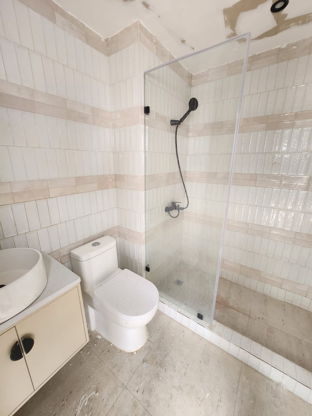 Apartamento en Ensanche Naco, foto 5