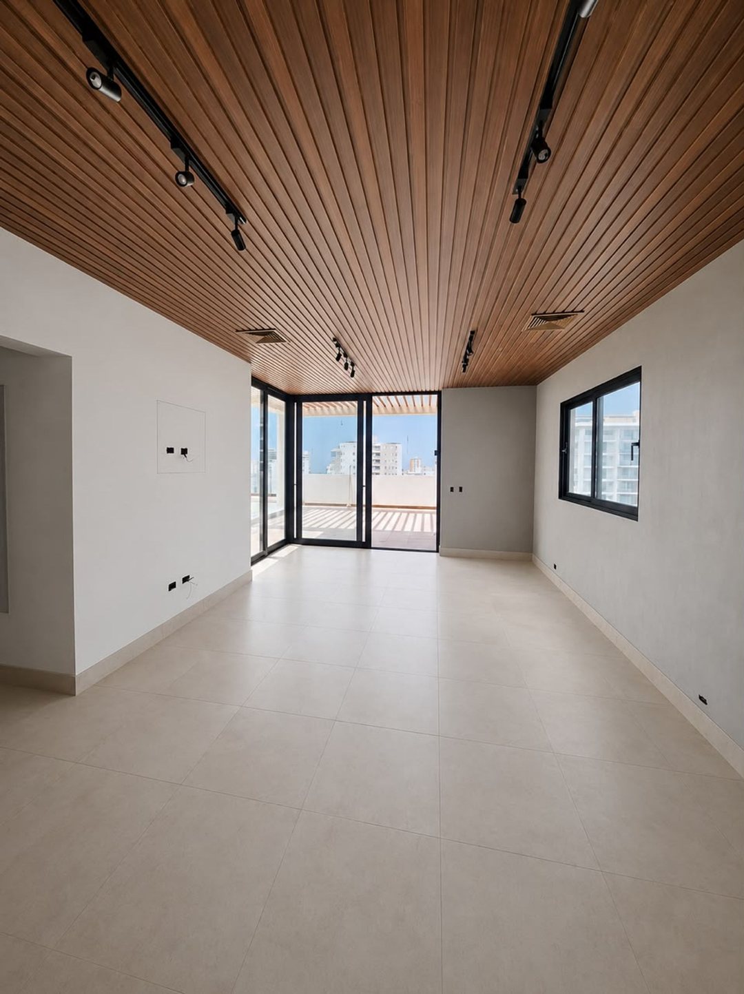 Apartamento en Ensanche Naco, foto 4