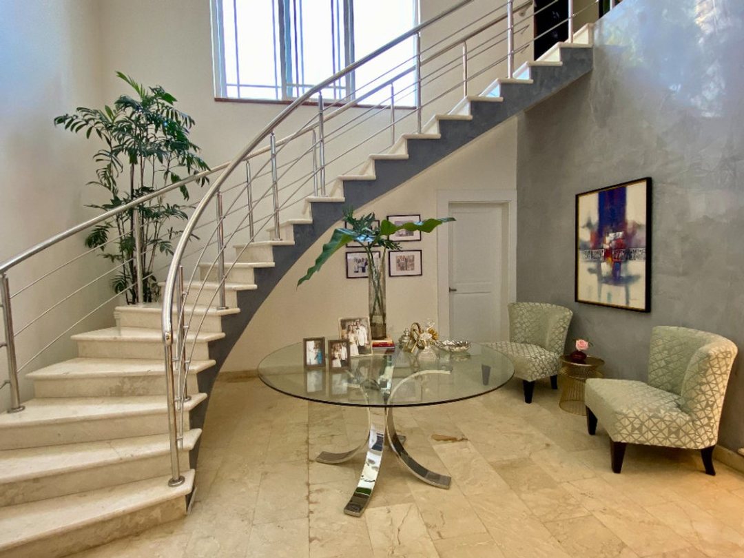 Casa en Cuesta Hermosa Iii, foto 5