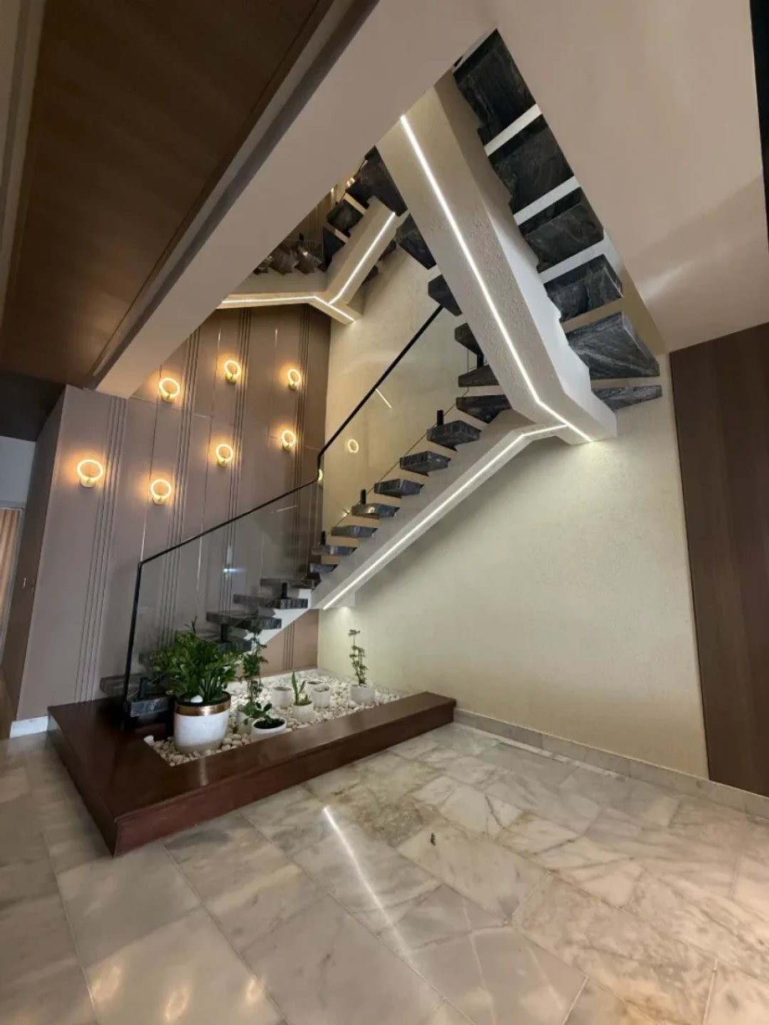 Penthouse en Alma Rosa I, foto 2