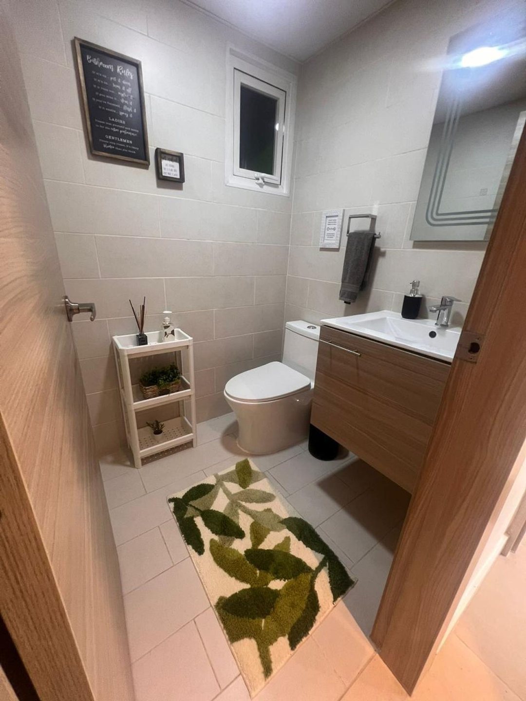 Apartamento en Bávaro (Centro), foto 2