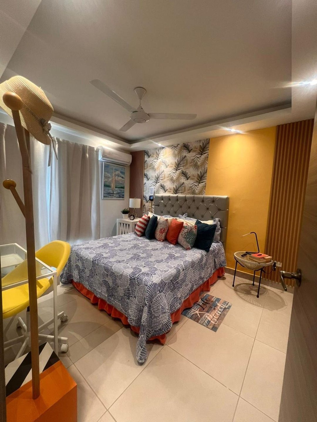 Apartamento en Bávaro (Centro), foto 4