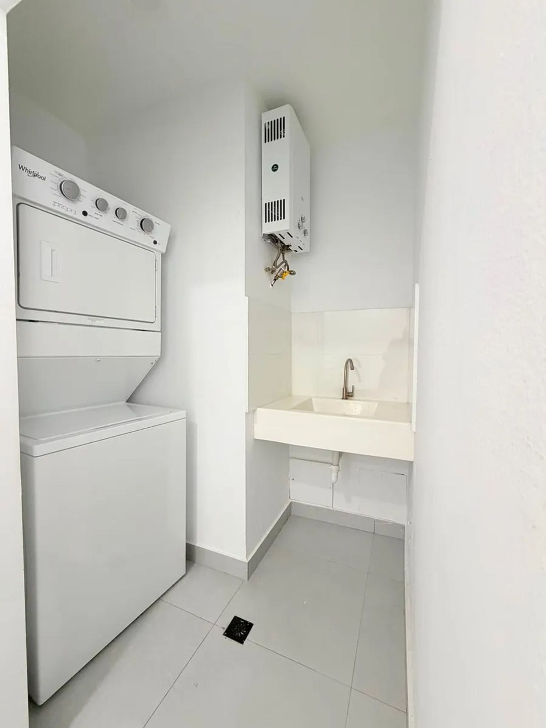Apartamento en Ensanche Naco, foto 4