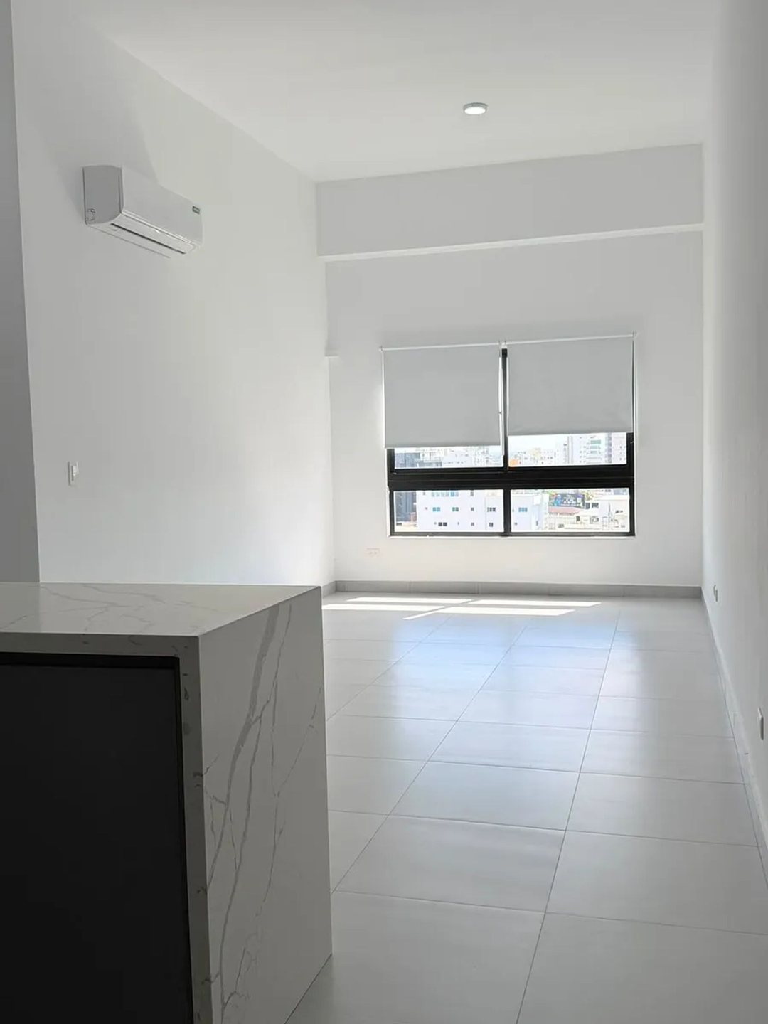 Apartamento en Ensanche Naco, foto 3