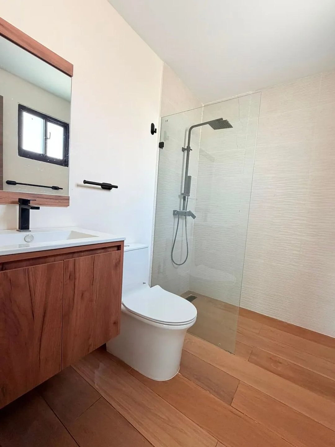 Apartamento en Ensanche Naco, foto 2
