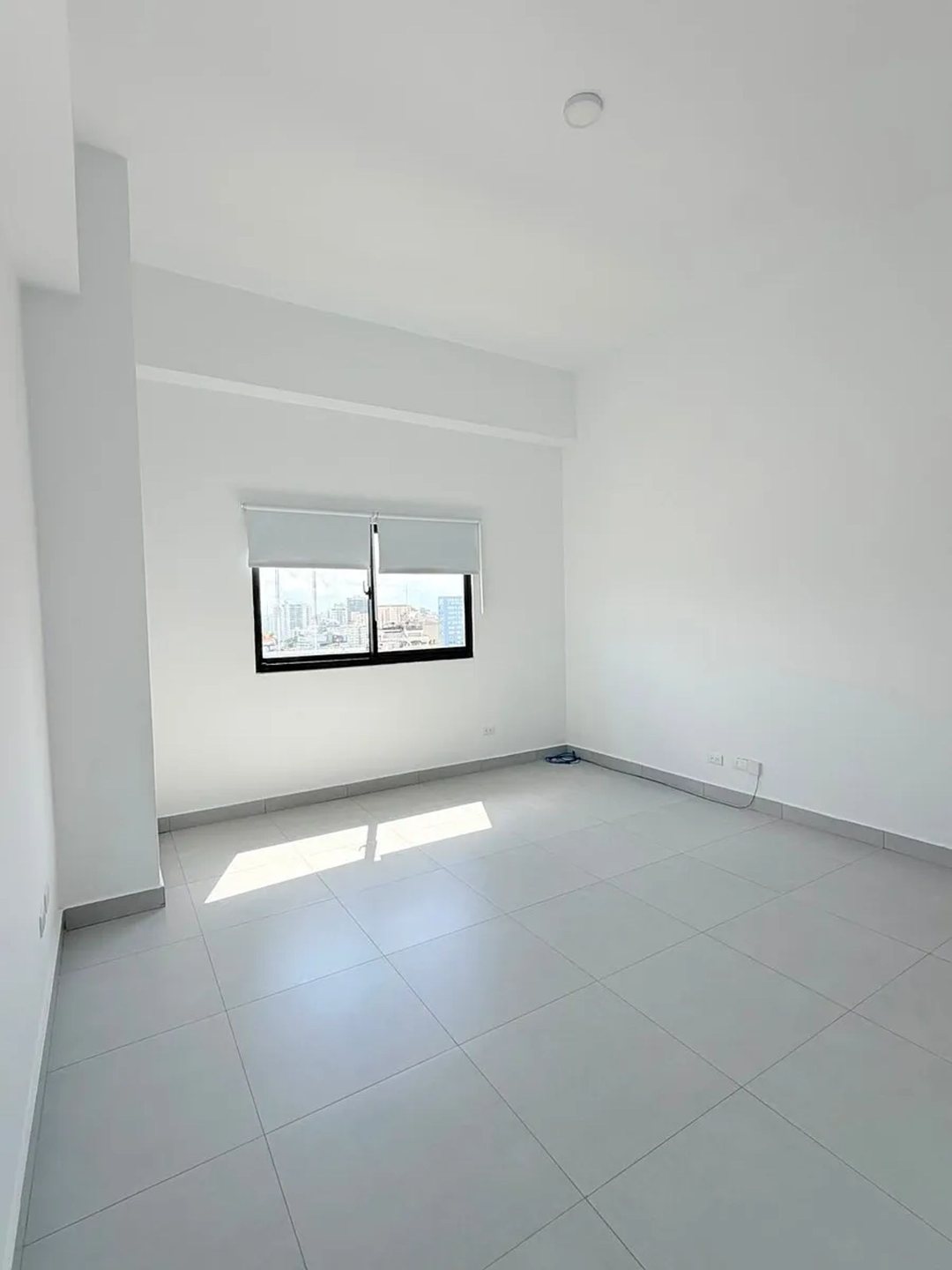 Apartamento en Ensanche Naco, foto 5