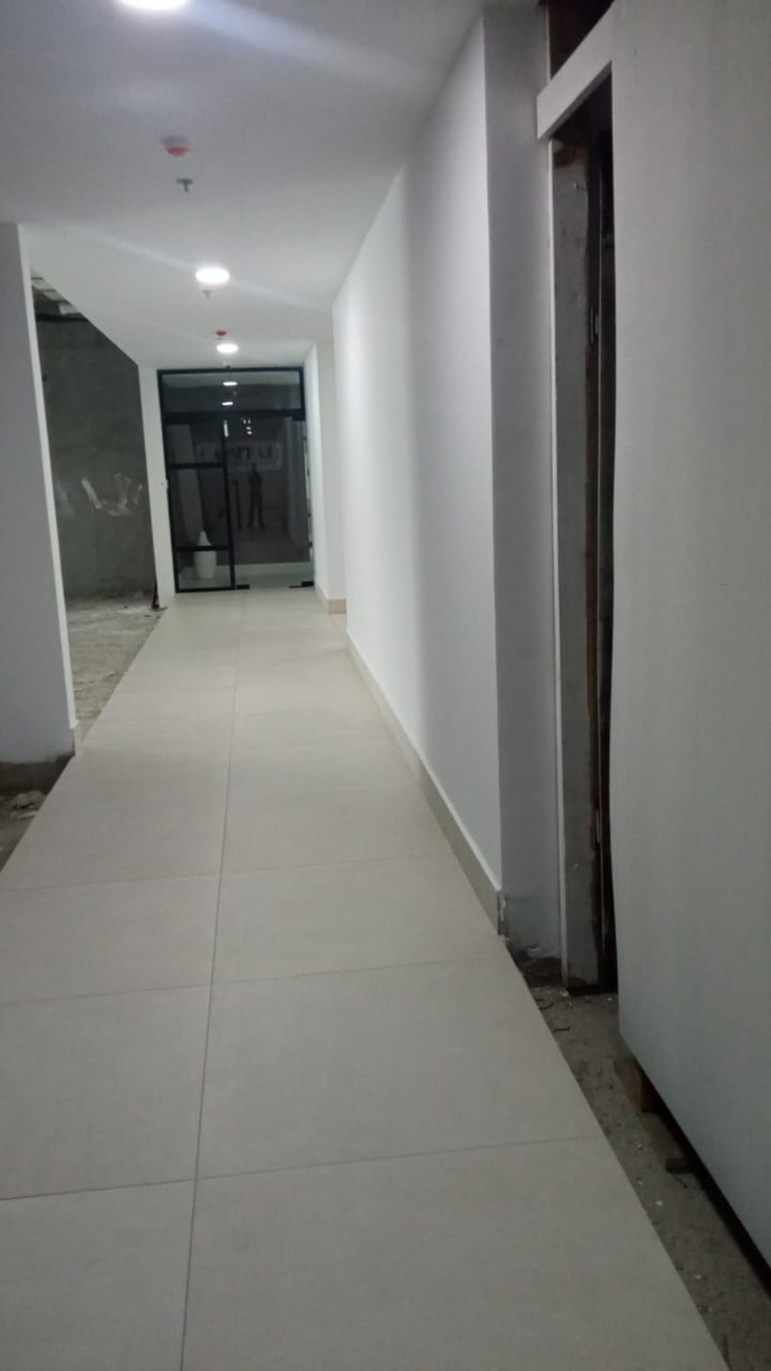 Local comercial en LO MEJOR DE PIANTINI, foto 4