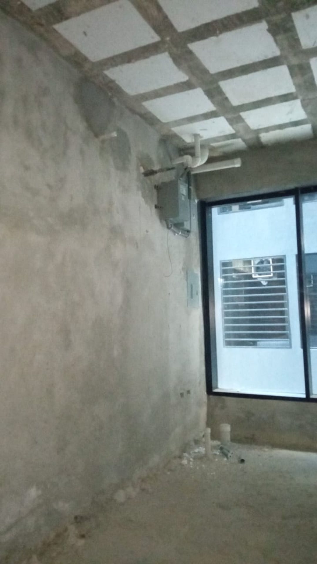 Local comercial en LO MEJOR DE PIANTINI, foto 5