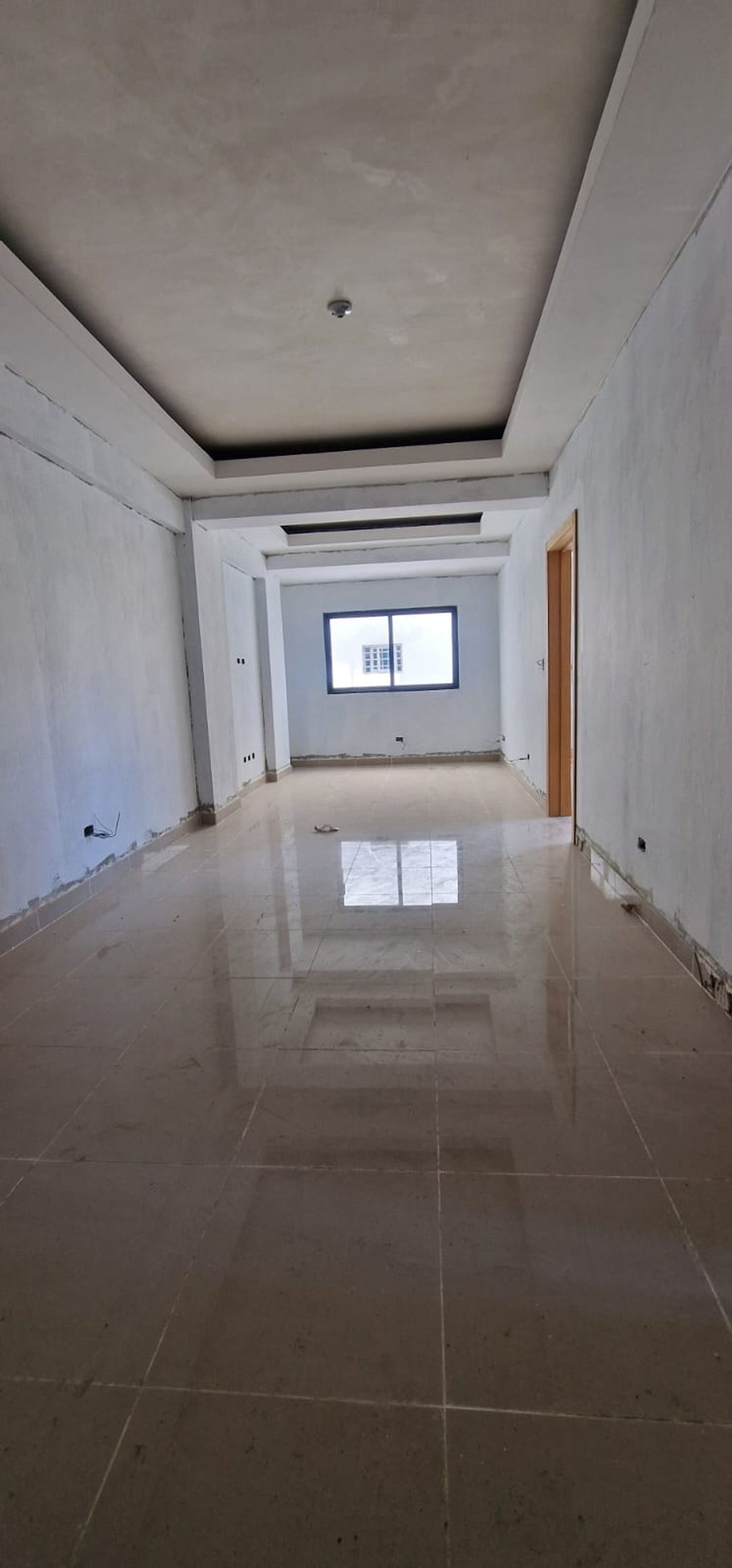 Apartamento en Renacimiento, foto 2