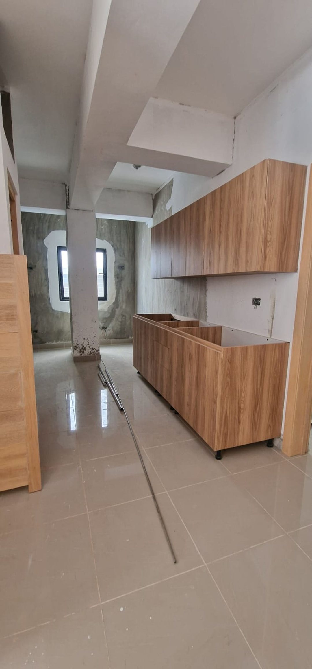 Apartamento en Renacimiento, foto 4