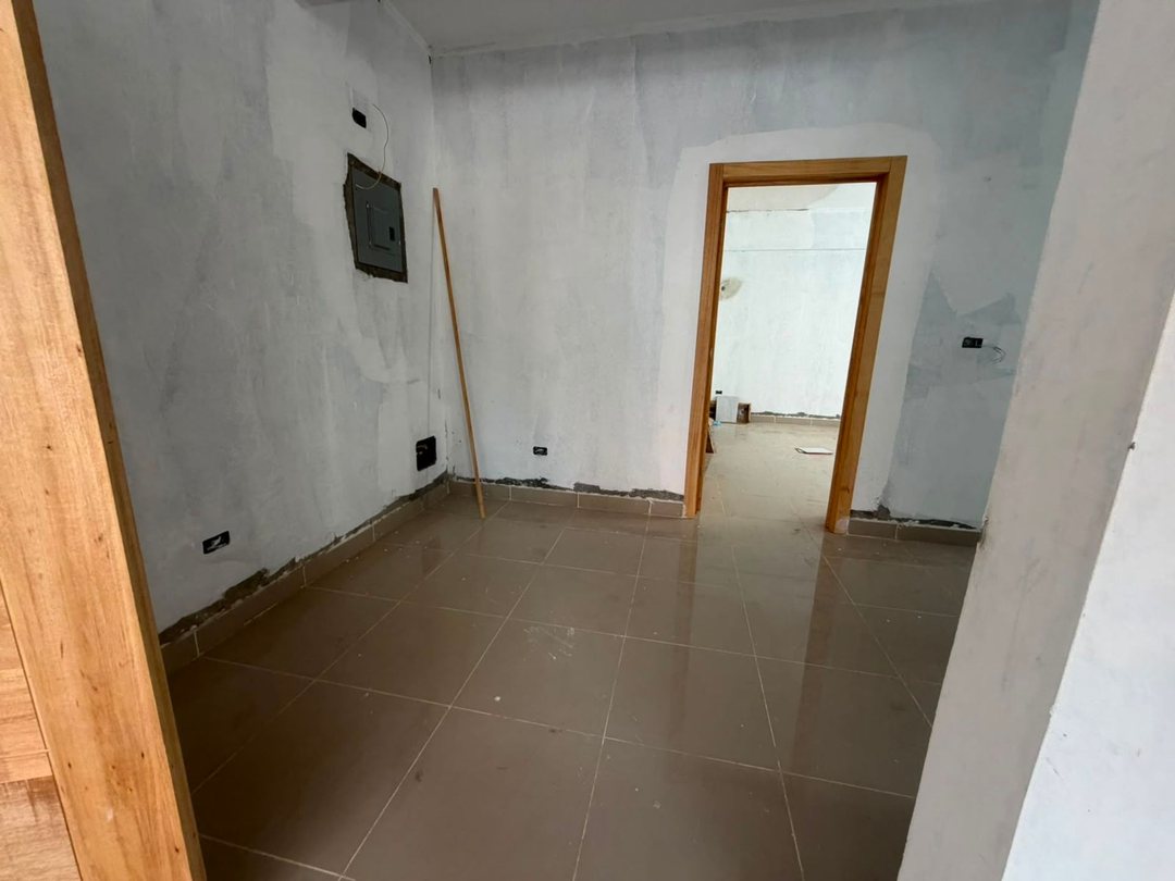 Apartamento en Renacimiento, foto 5