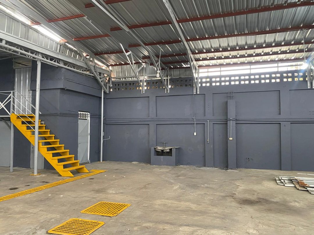 Local comercial en Santo Domingo de Guzmán, foto 4