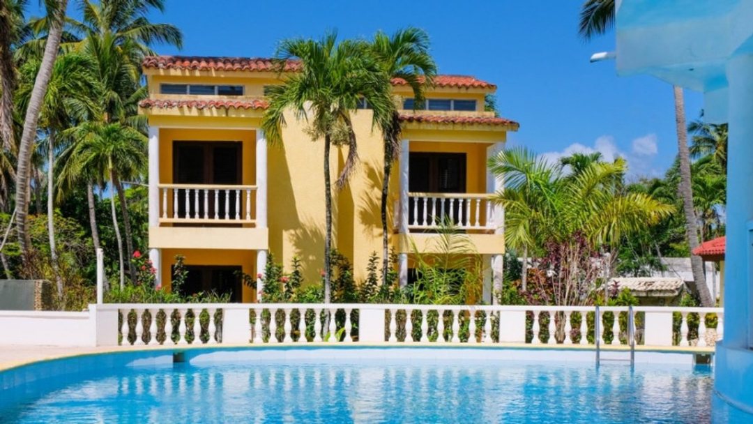 Local comercial en Cabarete, Sosúa, foto 4
