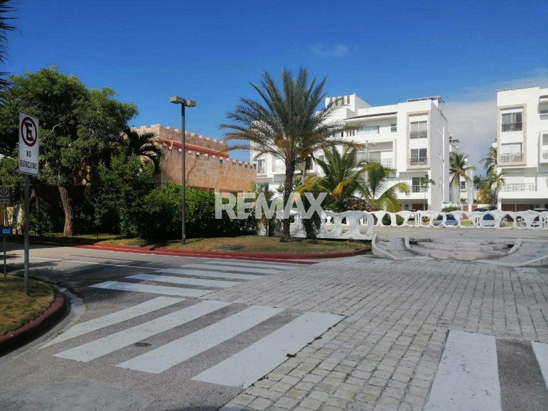 Local comercial en Ciudad las Canas, foto 5