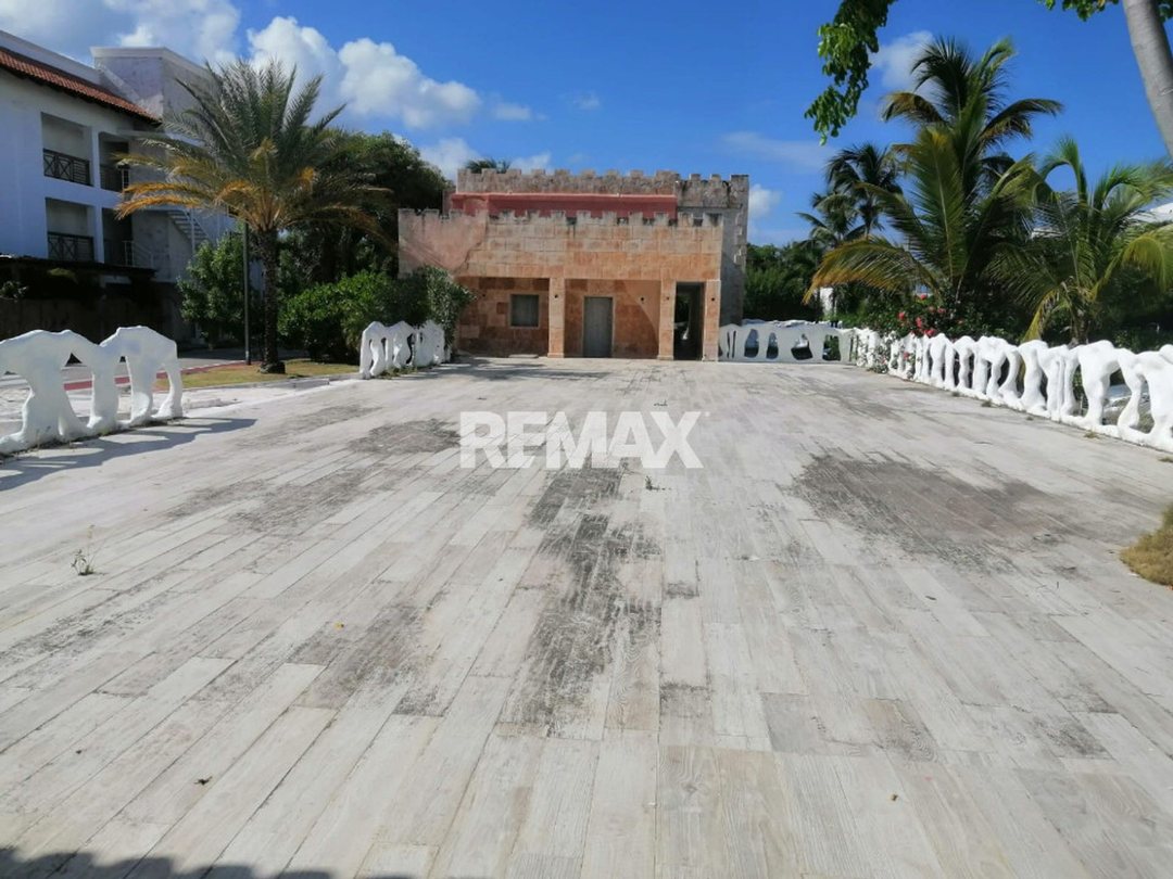 Local comercial en Ciudad las Canas, foto 4